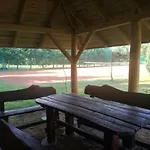 Brzozowy Zakatek *